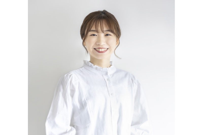 森ふゆこ - Market Analyst